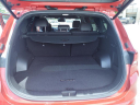Thumbnail image of 2023 Hyundai SANTA FE at Lexus Of Nashville - Downtown