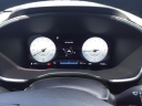 Thumbnail image of 2023 Hyundai SANTA FE at Lexus Of Nashville - Downtown