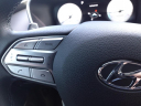 Thumbnail image of 2023 Hyundai SANTA FE at Lexus Of Nashville - Downtown