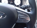 Thumbnail image of 2023 Hyundai SANTA FE at Lexus Of Nashville - Downtown