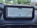 Thumbnail image of 2023 Hyundai SANTA FE at Lexus Of Nashville - Downtown