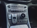 Thumbnail image of 2023 Hyundai SANTA FE at Lexus Of Nashville - Downtown