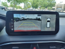Thumbnail image of 2023 Hyundai SANTA FE at Lexus Of Nashville - Downtown