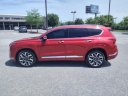 Thumbnail image of 2023 Hyundai SANTA FE at Lexus Of Nashville - Downtown