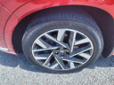 Thumbnail image of 2023 Hyundai SANTA FE at Lexus Of Nashville - Downtown