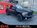 Thumbnail image of 2018 Ram 1500 at Car Zone