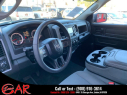 Thumbnail image of 2018 Ram 1500 at Car Zone