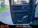 Thumbnail image of 2018 Ram 1500 at Car Zone