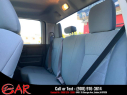 Thumbnail image of 2018 Ram 1500 at Car Zone