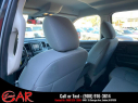 Thumbnail image of 2018 Ram 1500 at Car Zone