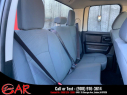 Thumbnail image of 2018 Ram 1500 at Car Zone