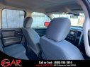 Thumbnail image of 2018 Ram 1500 at Car Zone