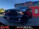 Thumbnail image of 2018 Ram 1500 at Car Zone