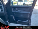 Thumbnail image of 2018 Ram 1500 at Car Zone