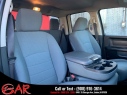 Thumbnail image of 2018 Ram 1500 at Car Zone