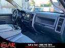 Thumbnail image of 2018 Ram 1500 at Car Zone