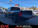 Thumbnail image of 2018 Ram 1500 at Car Zone