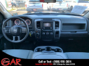 Thumbnail image of 2018 Ram 1500 at Car Zone