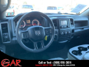 Thumbnail image of 2018 Ram 1500 at Car Zone