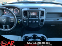 Thumbnail image of 2018 Ram 1500 at Car Zone