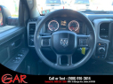 Thumbnail image of 2018 Ram 1500 at Car Zone