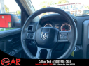 Thumbnail image of 2018 Ram 1500 at Car Zone