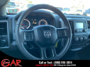 Thumbnail image of 2018 Ram 1500 at Car Zone