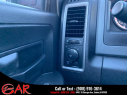 Thumbnail image of 2018 Ram 1500 at Car Zone