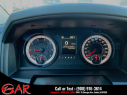 Thumbnail image of 2018 Ram 1500 at Car Zone
