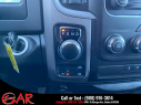 Thumbnail image of 2018 Ram 1500 at Car Zone
