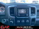 Thumbnail image of 2018 Ram 1500 at Car Zone