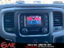 Thumbnail image of 2018 Ram 1500 at Car Zone