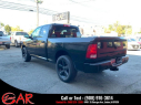 Thumbnail image of 2018 Ram 1500 at Car Zone
