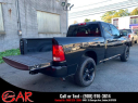 Thumbnail image of 2018 Ram 1500 at Car Zone