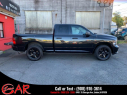 Thumbnail image of 2018 Ram 1500 at Car Zone
