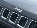 2021 Jeep Compass Limited at Fox Chrysler Dodge Jeep Ram Taylor