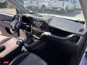 2019 Ram ProMaster City SLT at JOE AUTOS