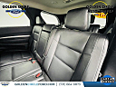 Thumbnail image of 2020 Dodge Durango at Golden Circle Auto Outlet