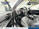 Thumbnail image of 2020 Dodge Durango at Golden Circle Auto Outlet
