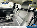 Thumbnail image of 2020 Dodge Durango at Golden Circle Auto Outlet