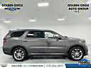 Thumbnail image of 2020 Dodge Durango at Golden Circle Auto Outlet