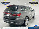 Thumbnail image of 2020 Dodge Durango at Golden Circle Auto Outlet
