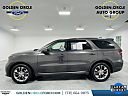 Thumbnail image of 2020 Dodge Durango at Golden Circle Auto Outlet