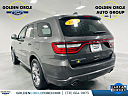Thumbnail image of 2020 Dodge Durango at Golden Circle Auto Outlet