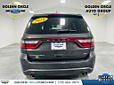 Thumbnail image of 2020 Dodge Durango at Golden Circle Auto Outlet