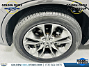 Thumbnail image of 2020 Dodge Durango at Golden Circle Auto Outlet