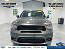 2020 Dodge Durango GT Plus at Golden Circle Auto Outlet