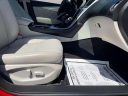 Thumbnail image of 2022 INFINITI Q50 at Performance Dodge Ram of Woodbury