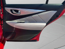 Thumbnail image of 2022 INFINITI Q50 at Performance Dodge Ram of Woodbury