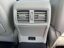 Thumbnail image of 2022 INFINITI Q50 at Performance Dodge Ram of Woodbury